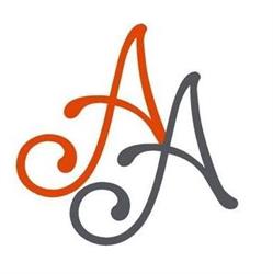 Anna's Alfabet