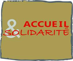 Accueil et Solidarité