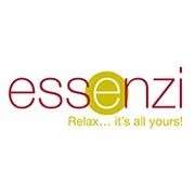 Essenzi Wellness