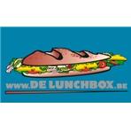 De Lunchbox