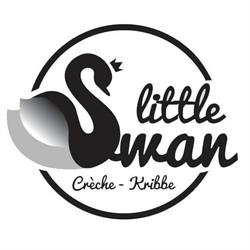 Little Swan