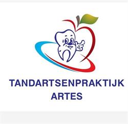 Tandartsenpraktijk Artes