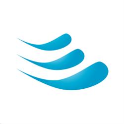 Clean Solutions