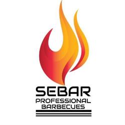Sebar