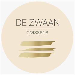 De Zwaan