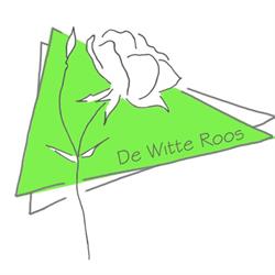 De Witte Roos