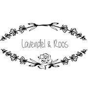 Lavendel & Roos