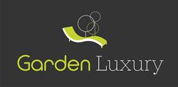 Garden Luxury bvba