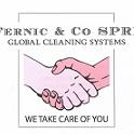 Fernic & Co
