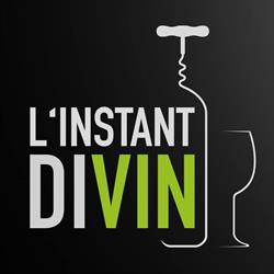 L'Instant DIVIN