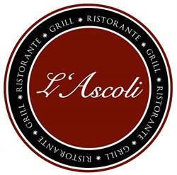 L' Ascoli