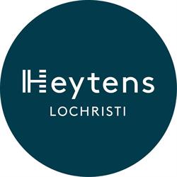 Heytens Lochristi