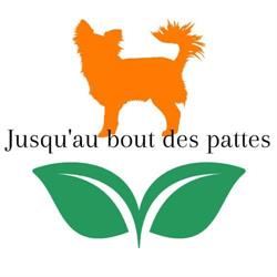 Jusqu'au bout des pattes