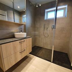 Willekens Interieur