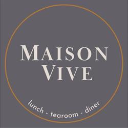 Bistro Vive