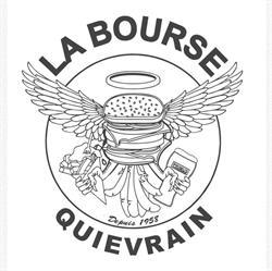 La Bourse