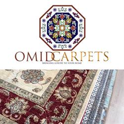 Omid Carpets