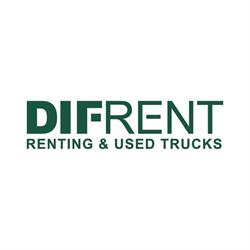 De Kempen Verhuur - Dif-rent
