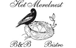 Gasthof, Restaurant Het Merelnest Feestzaal B&B