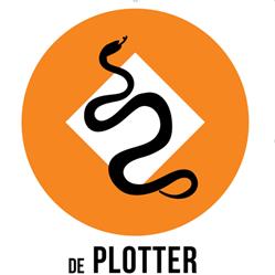 Centrum De Plotter