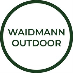 Waidmann Outdoor