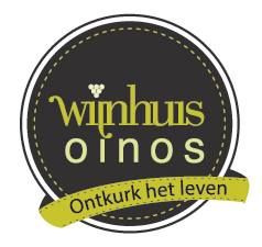 Wijnhuis Oinos