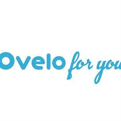 Fietsen O' Velo