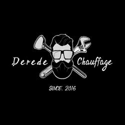 Derede Chauffage