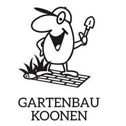 Gartenbau Koonen