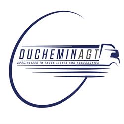 Ducheminagt