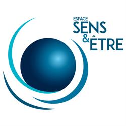 Errera Aude
