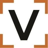 Landmeter-expert Dries Vertommen
