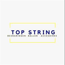 Topstring