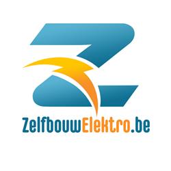 Zelfbouwelektro