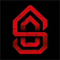 Strength House