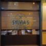 Sylvia's
