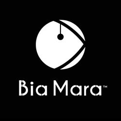 Bia Mara