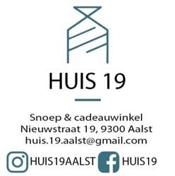 HUIS 19