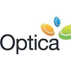 Optica