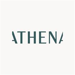 Athena