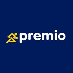 Premio TC Tires