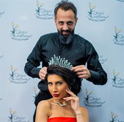 Achraf Coiffure