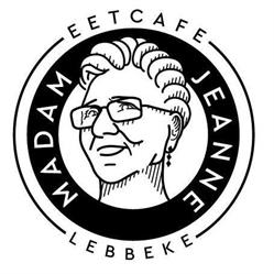 Madam Jeanne