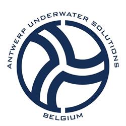 Antwerp Underwater Solutions