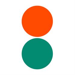 Forum Jobs Zottegem