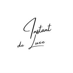 Instant de Luxe