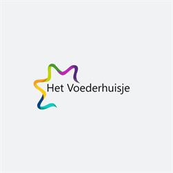 Het Voederhuisje BV