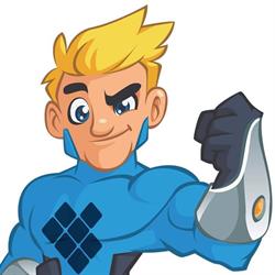 D4Y.be Computer and Video Games