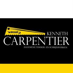 Carpentier Kenneth Bvba