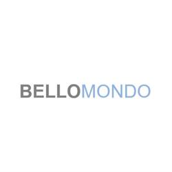Bello Mondo